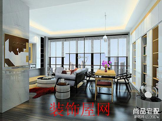 隔音门窗有用吗 隔音门窗有用吗