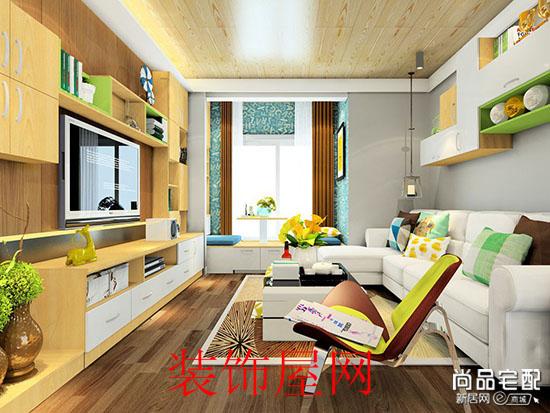 隔音门窗有用吗 隔音门窗有用吗