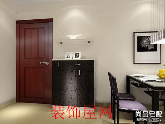 3d木门价格 3d木门怎么样 3d木门价格 3d木门怎么样