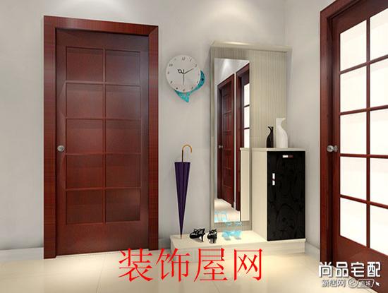 3d木门价格 3d木门怎么样 3d木门价格 3d木门怎么样