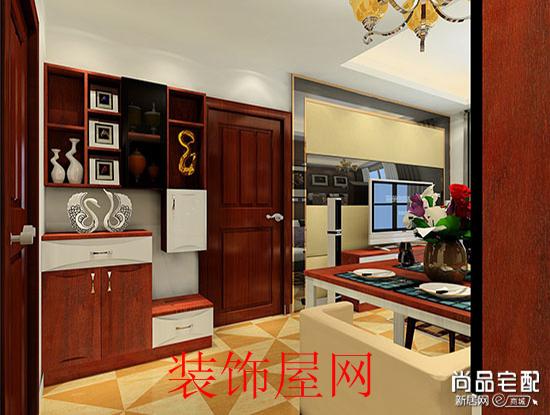 3d木门价格 3d木门怎么样 3d木门价格 3d木门怎么样