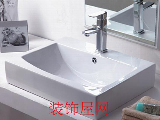 加热水龙头哪个牌子好 加热水龙头哪个牌子好
