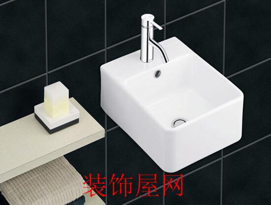 加热水龙头哪个牌子好 加热水龙头哪个牌子好